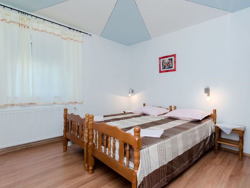 Apartmány 1355-258