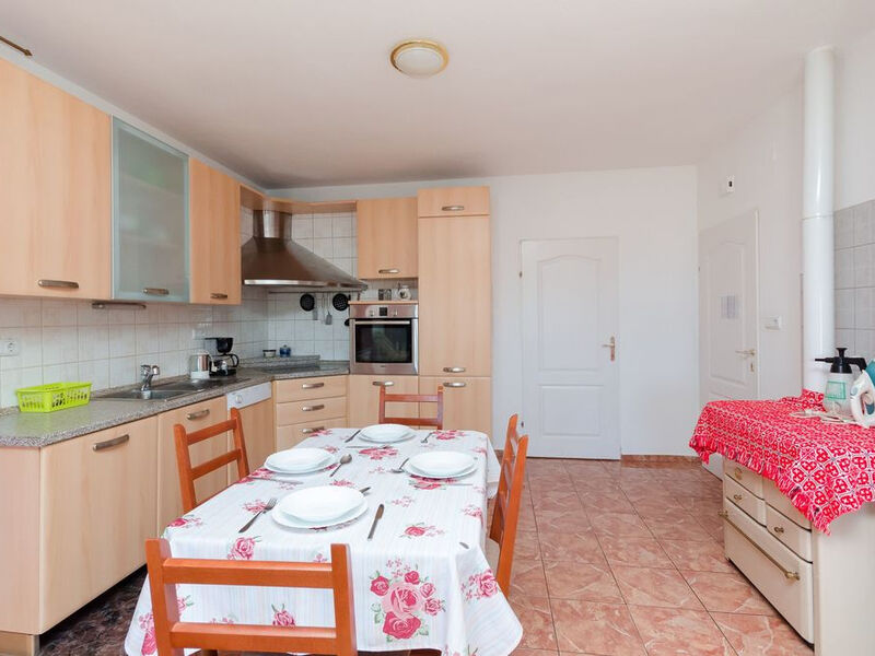 Apartmány 1355-258