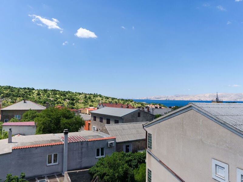 Apartmány 1355-258