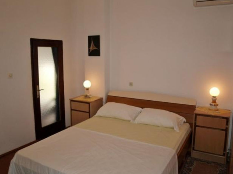 Apartmány 1349-82
