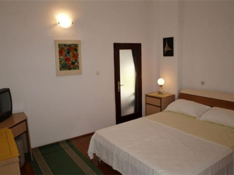 Apartmány 1349-82
