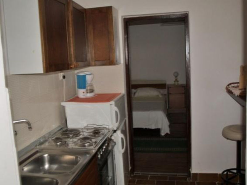 Apartmány 1349-82