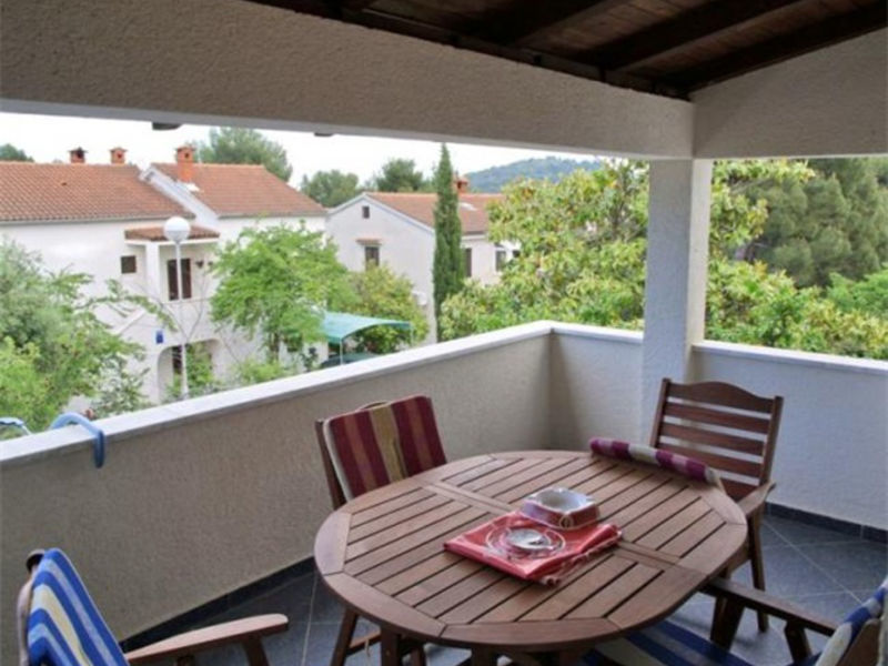 Apartmány 1349-82