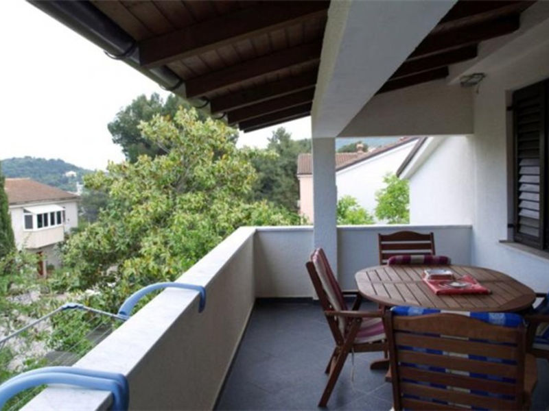 Apartmány 1349-82