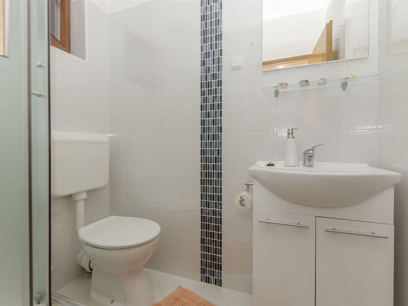Apartmány 1355-572