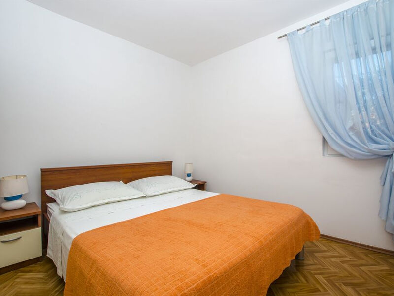 Apartmány 1355-572