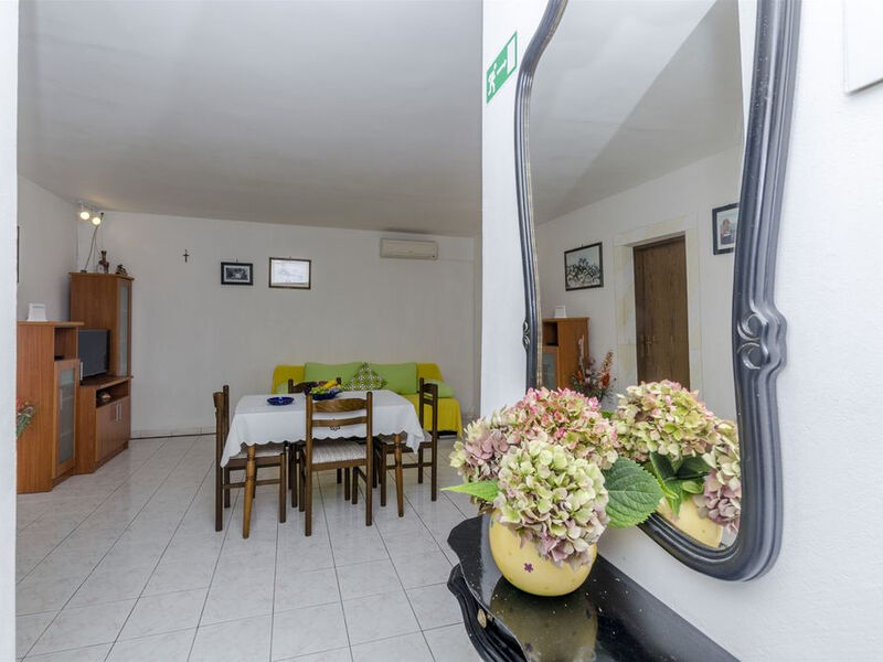 Apartmány 1355-572