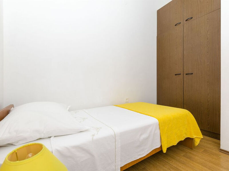 Apartmány 1355-572