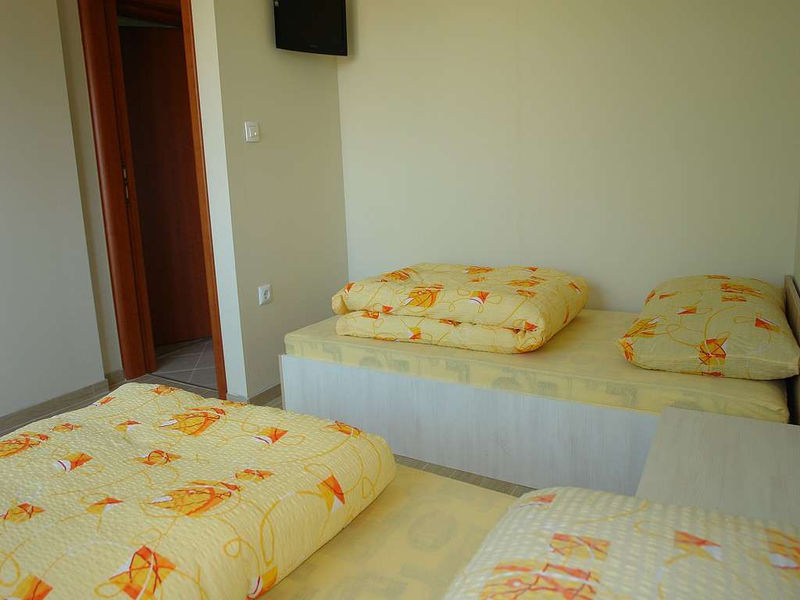 Vila 1323-219