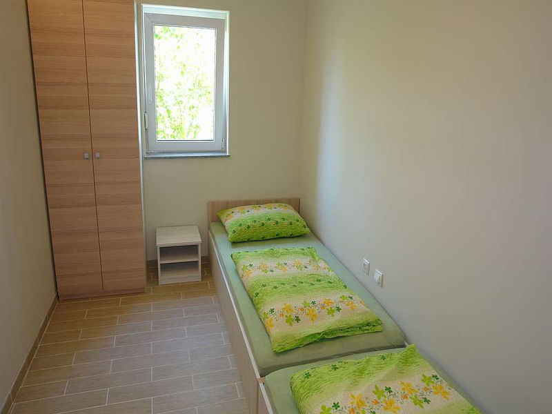 Vila 1323-219