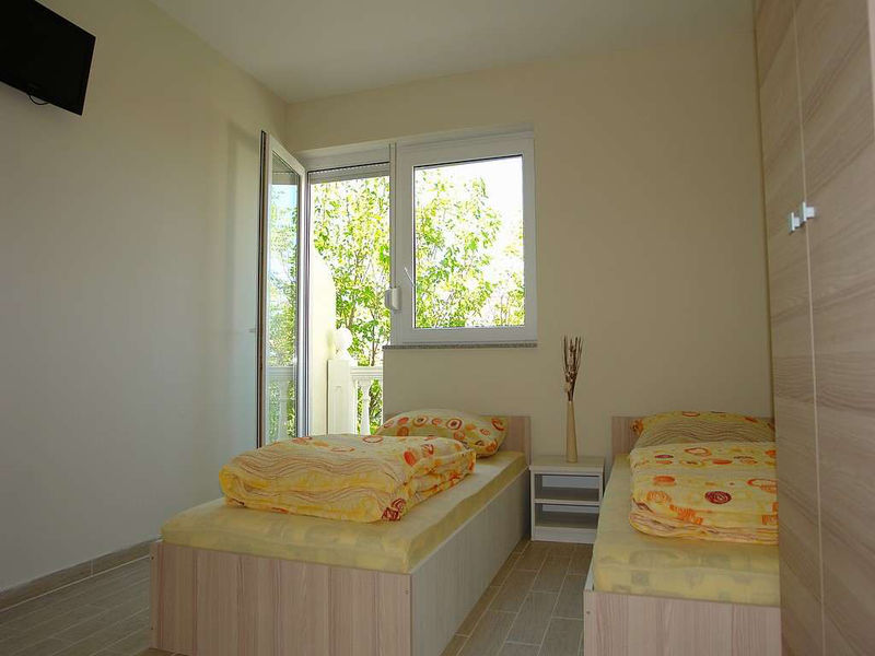 Vila 1323-219