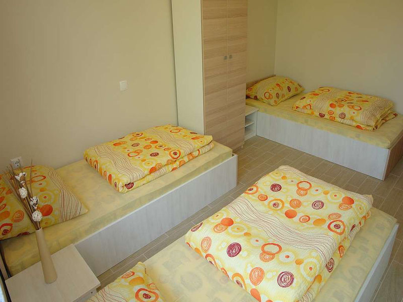 Vila 1323-219