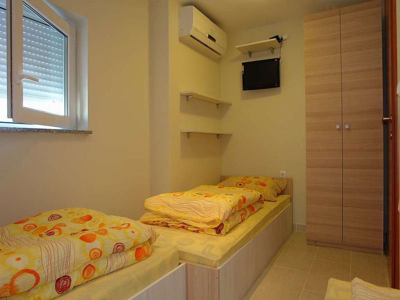 Vila 1323-219