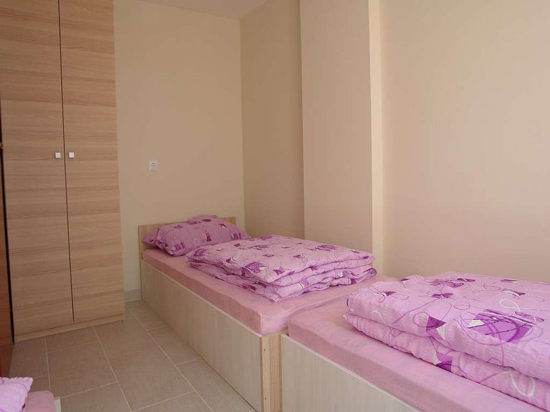 Vila 1323-219