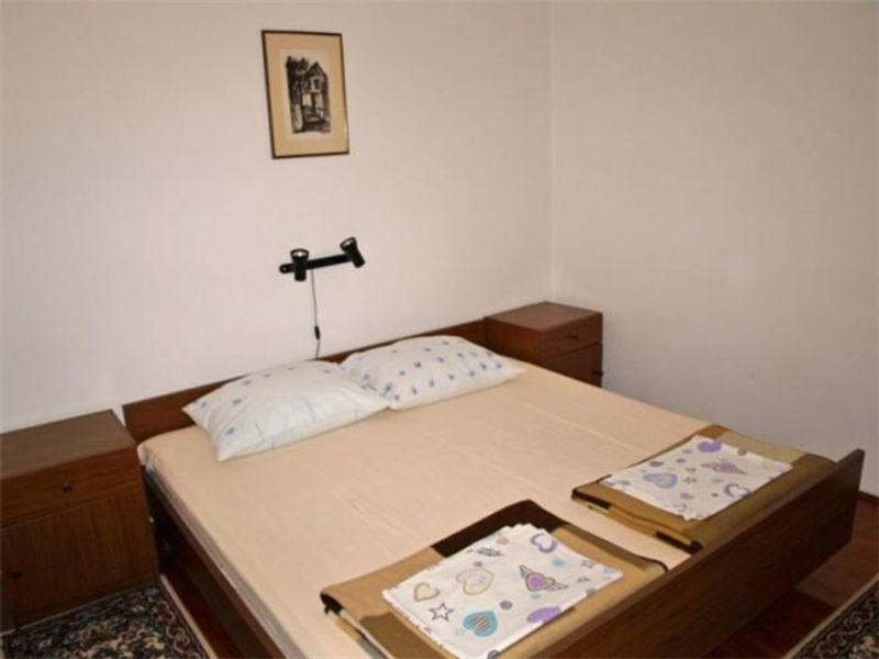 Apartmány 1349-82