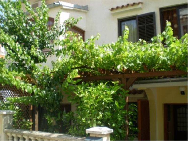 Apartmány 1349-83