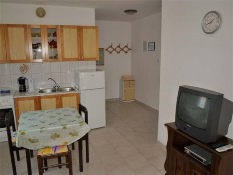 Apartmány 1349-83