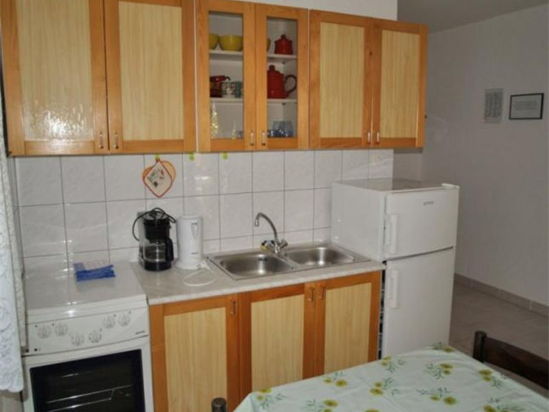 Apartmány 1349-83