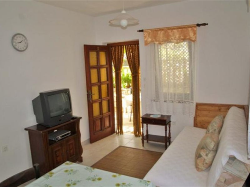 Apartmány 1349-83