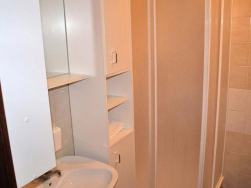 Apartmány 1349-83