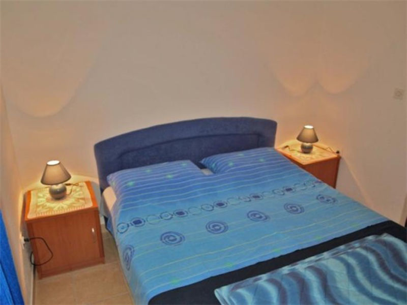 Apartmány 1349-83