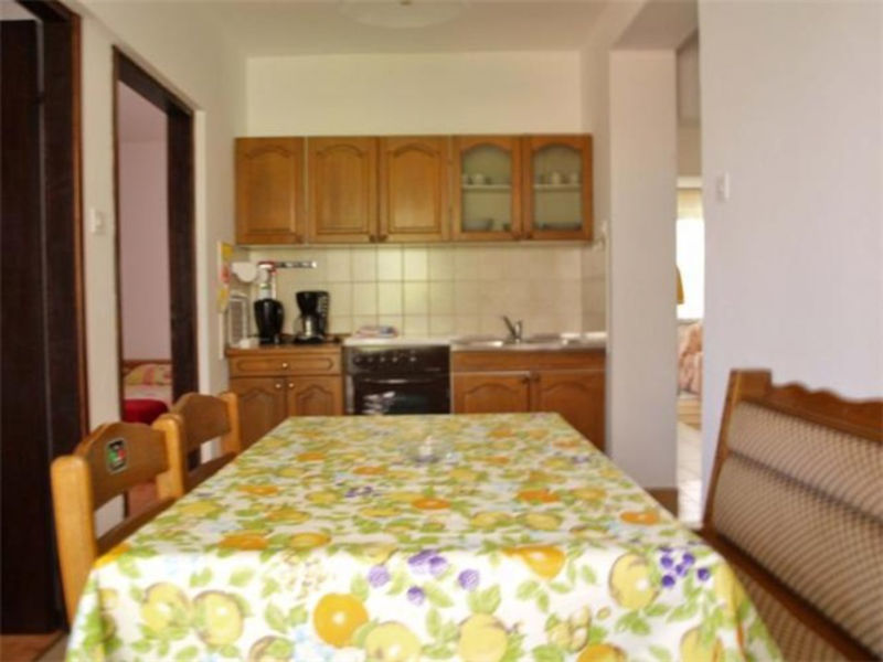 Apartmány 1349-83