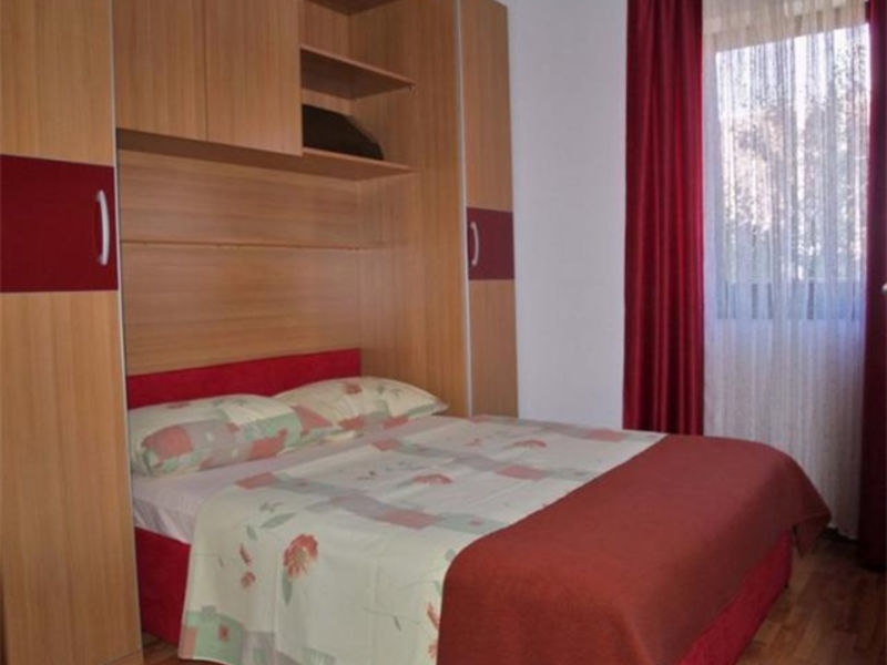 Apartmány 1349-83