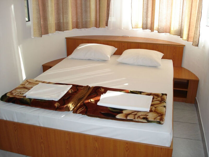 Apartmány 1355-1460