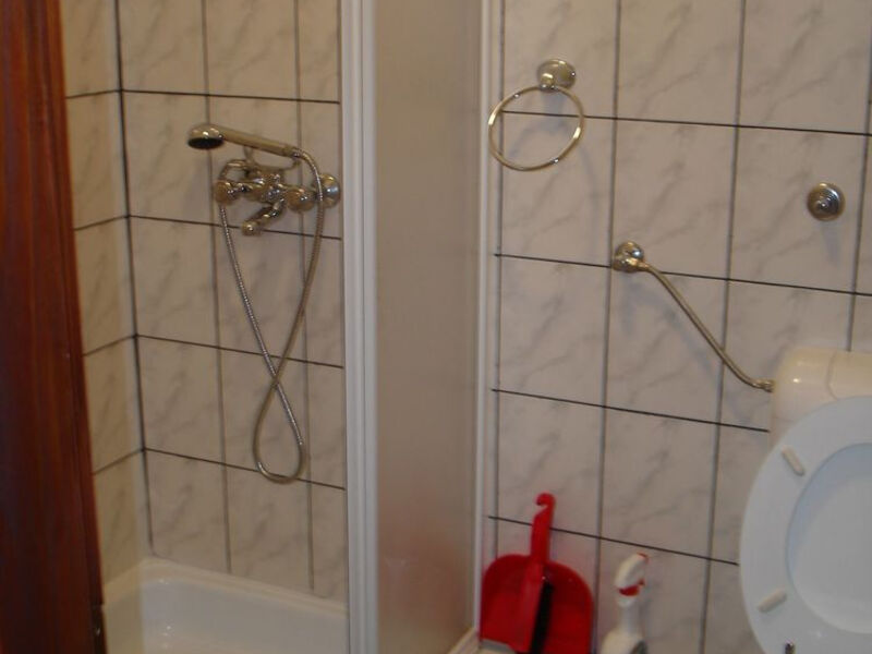 Apartmány 1355-1460