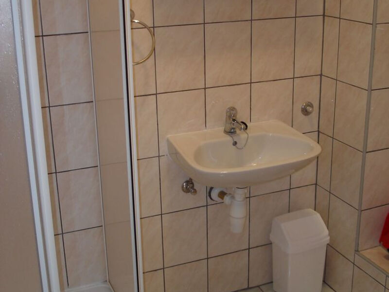 Apartmány 1355-1460