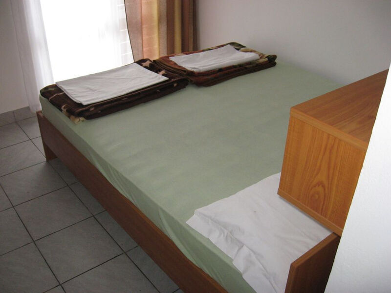 Apartmány 1355-1460