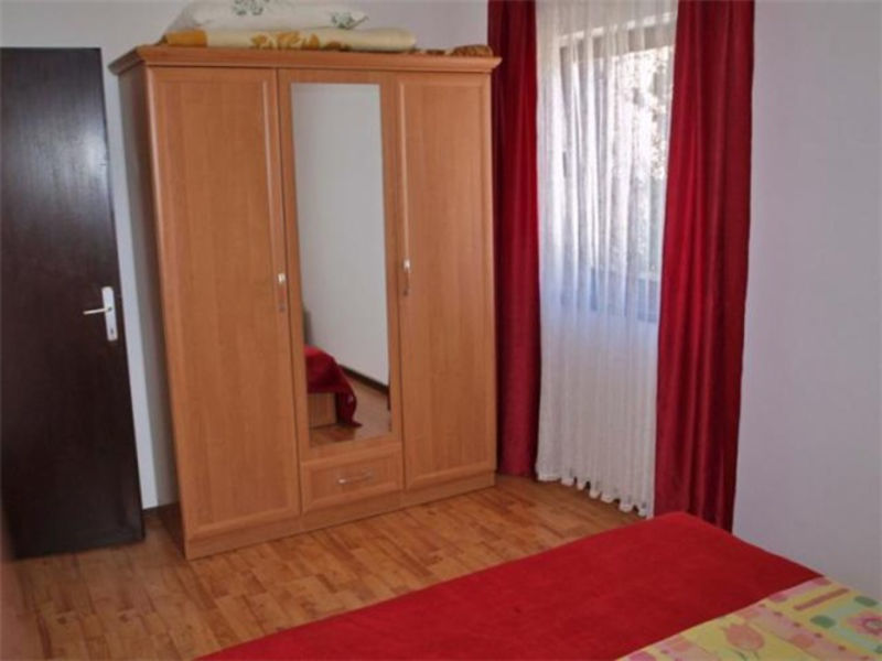 Apartmány 1349-83