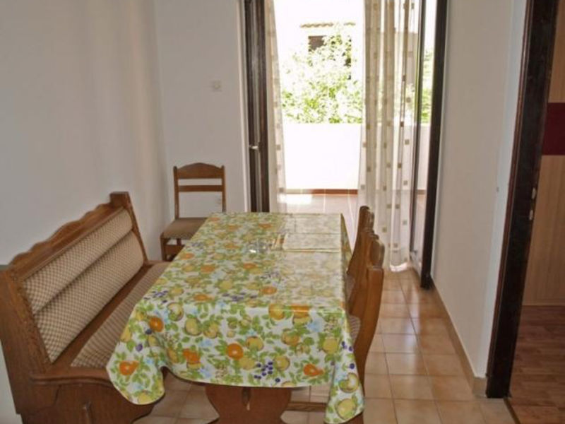 Apartmány 1349-83