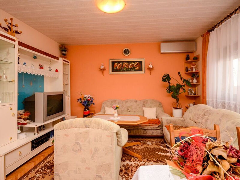 Apartmány 1355-1582