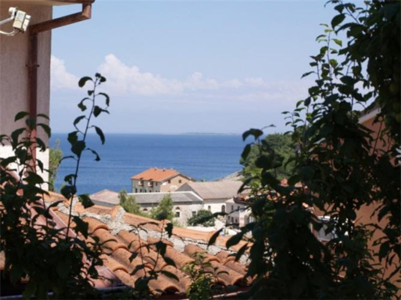 Apartmány 1349-83