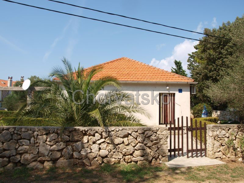 Apartmány Selbo