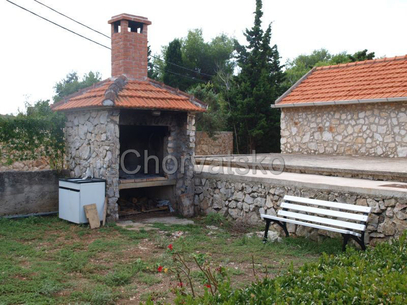 Apartmány Selbo