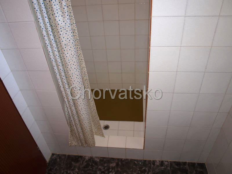 Apartmány Selbo