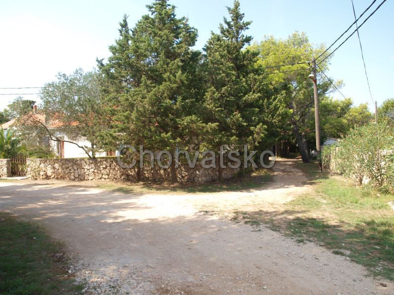 Apartmány Selbo
