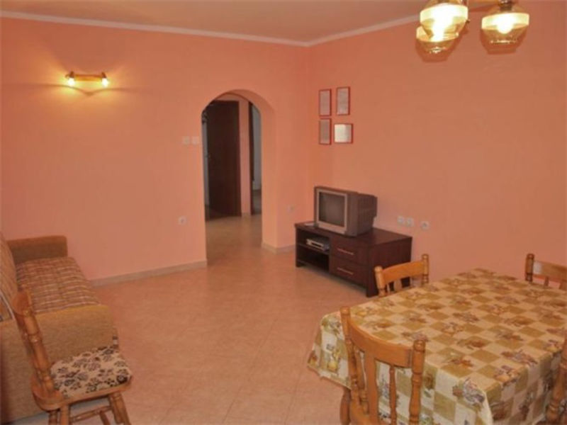Apartmány 1349-83