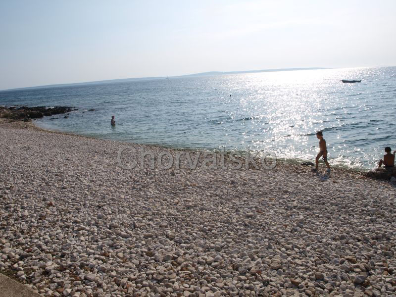 Apartmány Selbo