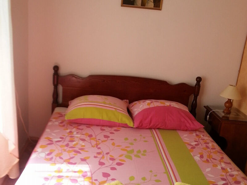 Apartmány 1355-1808