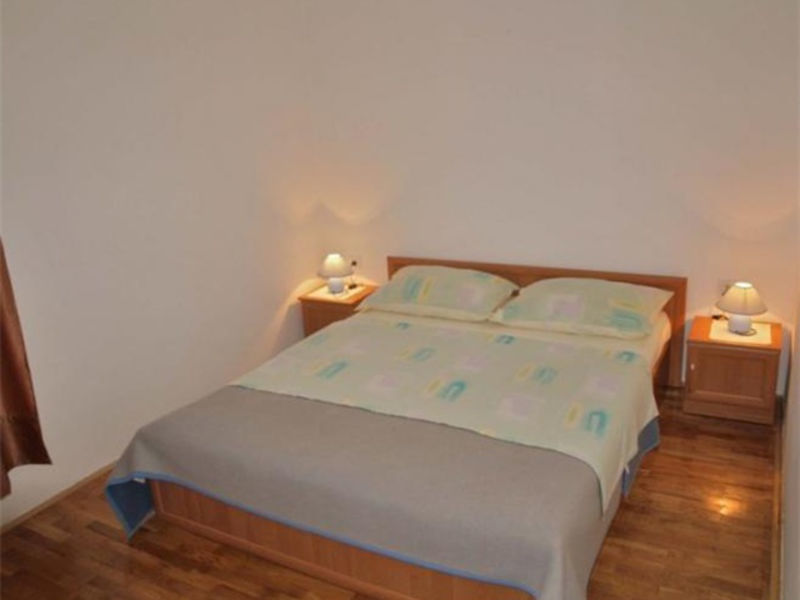 Apartmány 1349-83