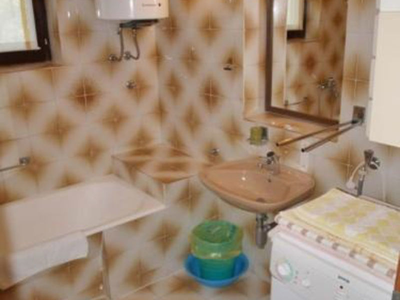 Apartmány 1349-83