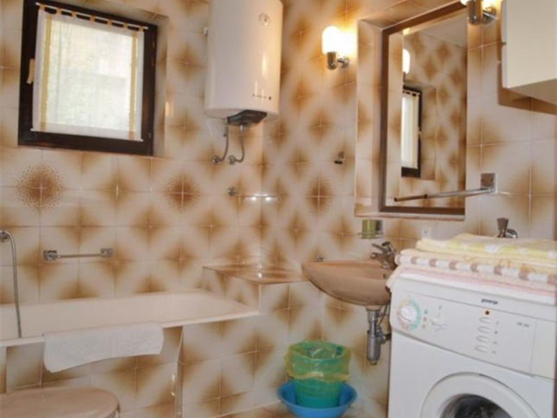 Apartmány 1349-83