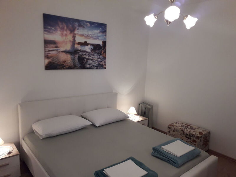 Apartmány 1355-2193
