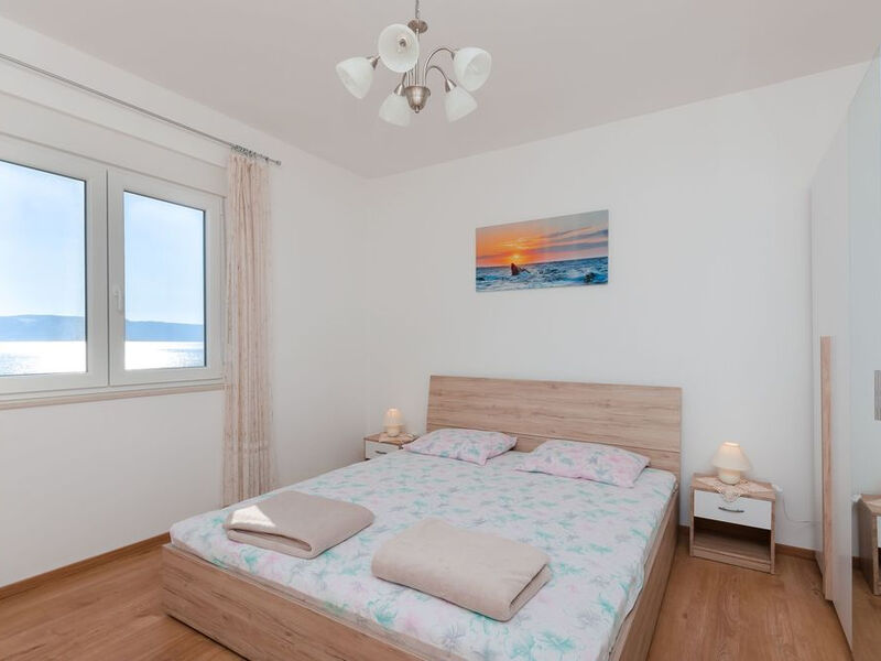 Apartmány 1355-2193