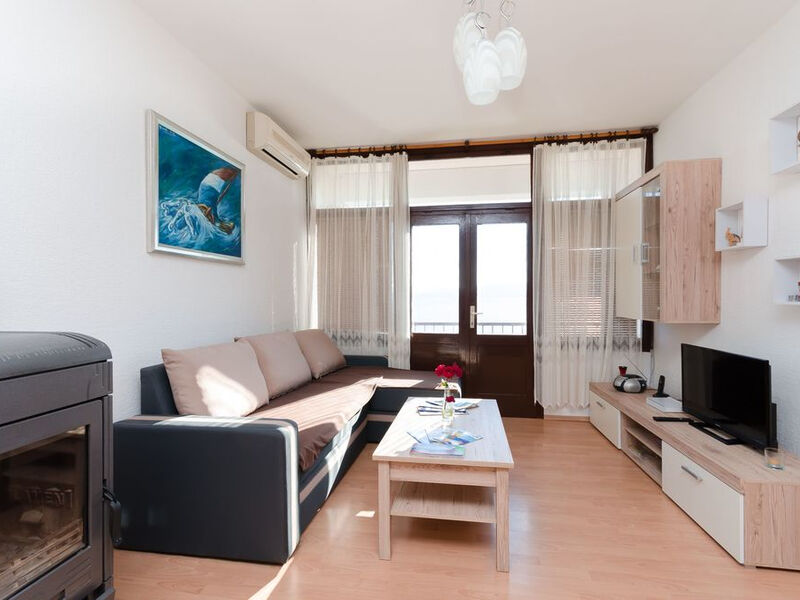 Apartmány 1355-2193
