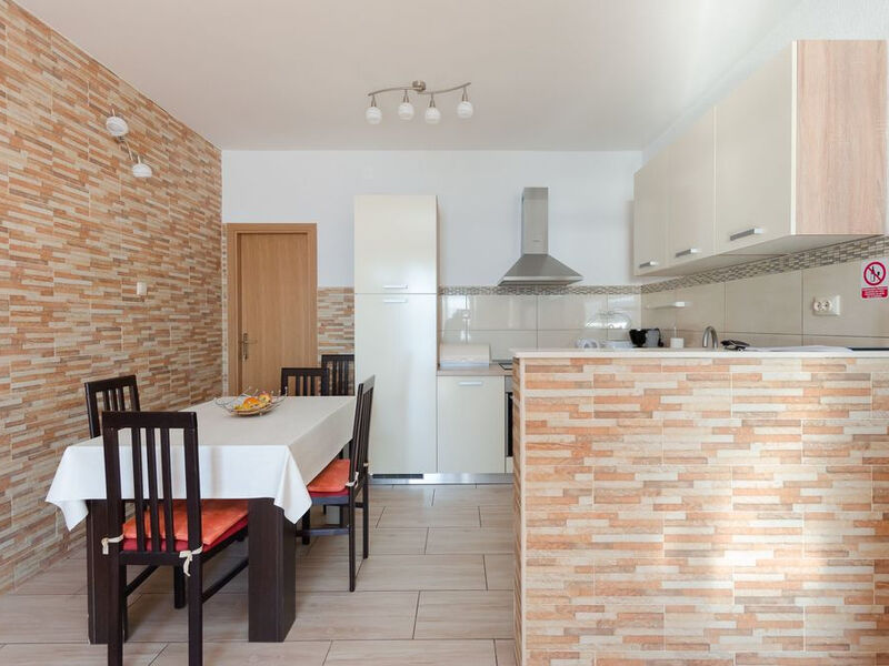 Apartmány 1355-2193