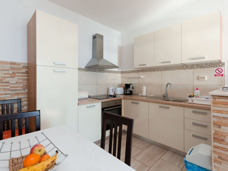 Apartmány 1355-2193